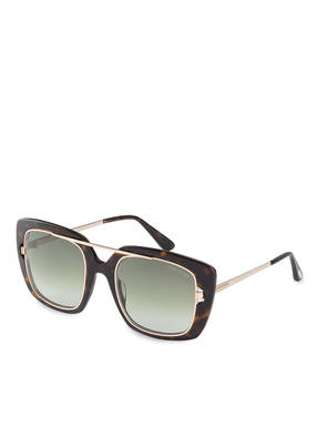 TOM FORD Sonnenbrille MARISSA