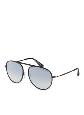 TOM FORD Sonnenbrille JASON-02