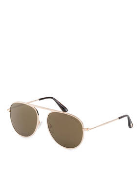 TOM FORD Sonnenbrille JASON-02