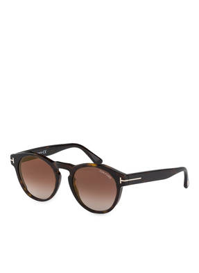 TOM FORD Sonnenbrille MARGAUX-02