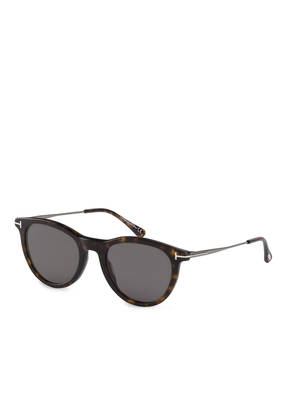 TOM FORD Sonnenbrille KELLAN-02
