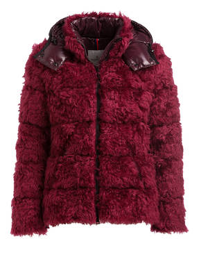 MONCLER Daunenjacke