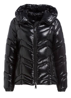 MONCLER Daunenjacke