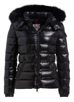 MONCLER Daunenjacke