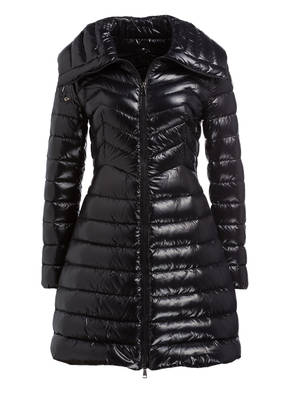 MONCLER Daunenmantel FAUCON
