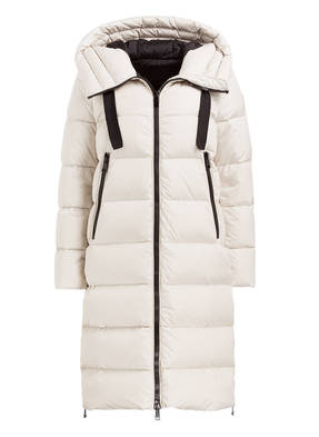 MONCLER Daunenmantel