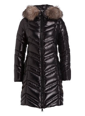MONCLER Daunenmantel
