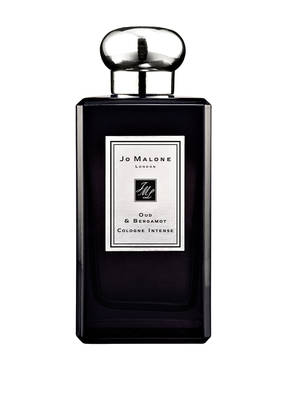 JO MALONE LONDON OUD & BERGAMOT