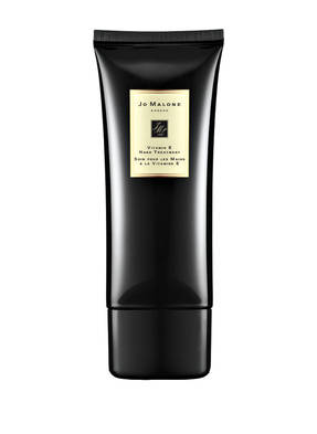 JO MALONE LONDON VITAMIN E NOURISHING HAND TREATMENT