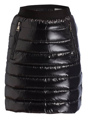MONCLER Daunenrock
