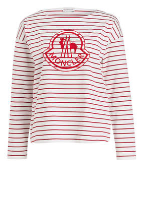 MONCLER Longsleeve