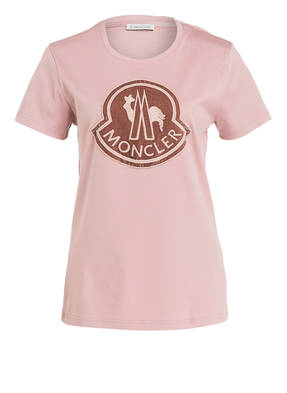 MONCLER T-Shirt