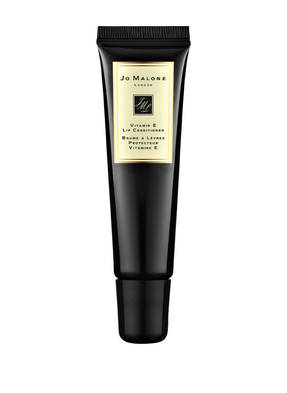 JO MALONE LONDON VITAMIN E LIP CONDITIONER