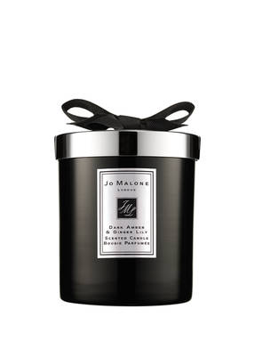 JO MALONE LONDON DARK AMBER & GINGER LILY