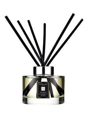 JO MALONE LONDON ENGLISH PEAR & FREESIA
