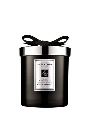 JO MALONE LONDON OUD & BERGAMOT