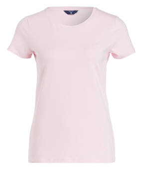 GANT T-Shirt