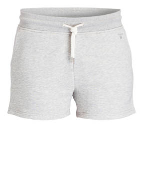 GANT Sweatshorts