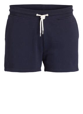 GANT Sweatshorts