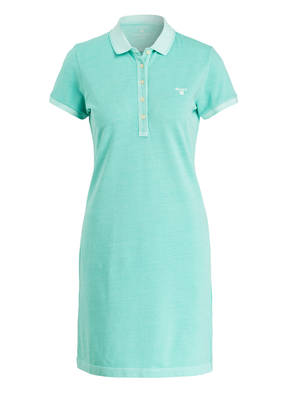 GANT Polokleid