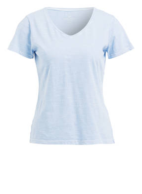 GANT T-Shirt