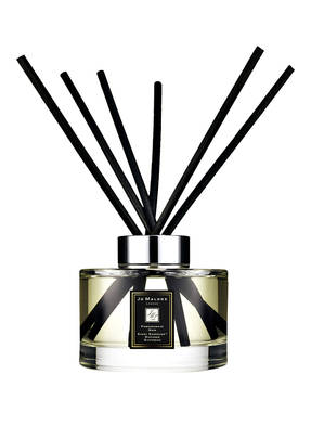 JO MALONE LONDON POMEGRANATE NOIR