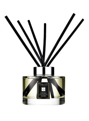 JO MALONE LONDON LIME BASIL & MANDARIN
