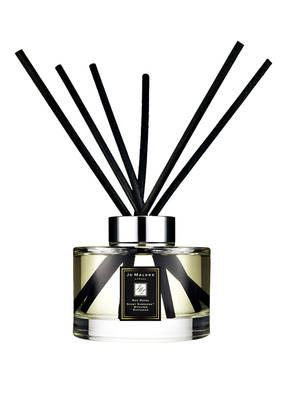 JO MALONE LONDON RED ROSES