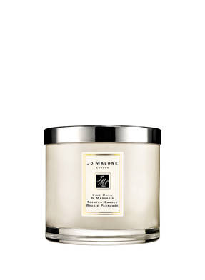 JO MALONE LONDON LIME BASIL & MANDARIN