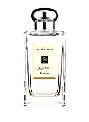 JO MALONE LONDON EARL GREY & CUCUMBER