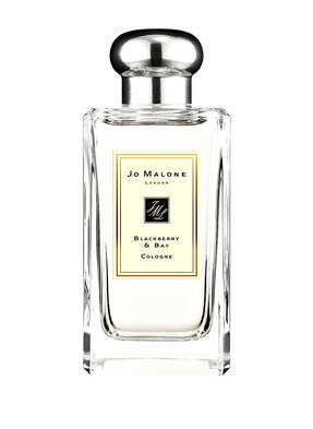 JO MALONE LONDON BLACKBERRY & BAY