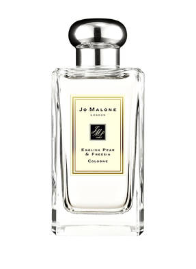 JO MALONE LONDON ENGLISH PEAR & FREESIA