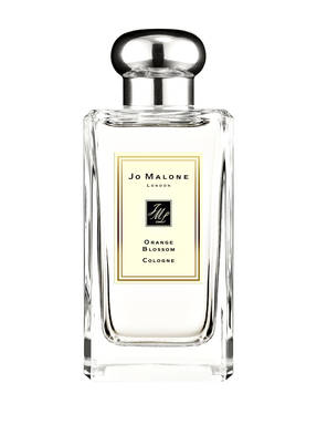 JO MALONE LONDON ORANGE BLOSSOM