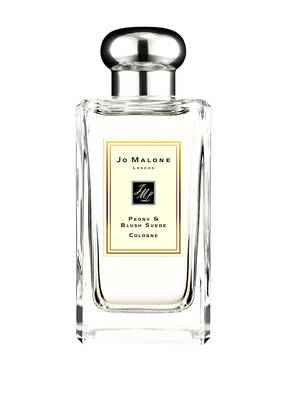JO MALONE LONDON PEONY & BLUSH SUEDE