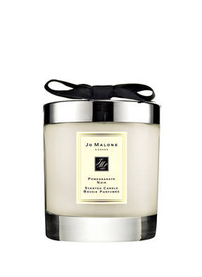 JO MALONE LONDON POMEGRANATE NOIR