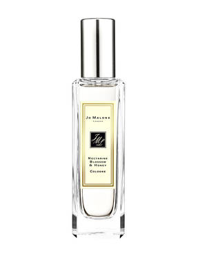 JO MALONE LONDON NECTARINE BLOSSOM & HONEY