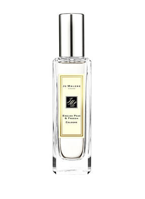 JO MALONE LONDON ENGLISH PEAR & FREESIA