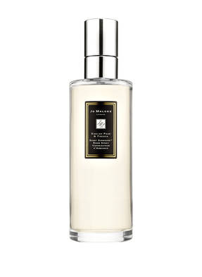 JO MALONE LONDON ENGLISH PEAR & FREESIA