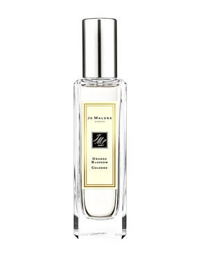 JO MALONE LONDON ORANGE BLOSSOM