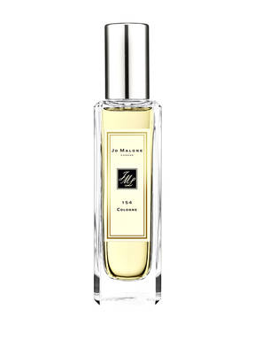 JO MALONE LONDON 154