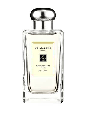 JO MALONE LONDON POMEGRANATE NOIR