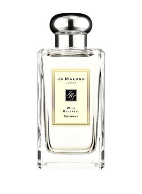 JO MALONE LONDON WILD BLUEBELL