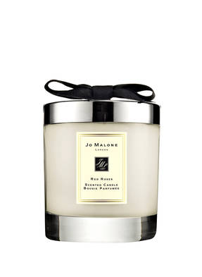 JO MALONE LONDON RED ROSES