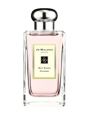 JO MALONE LONDON RED ROSES