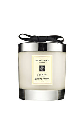 JO MALONE LONDON LIME BASIL & MANDARIN