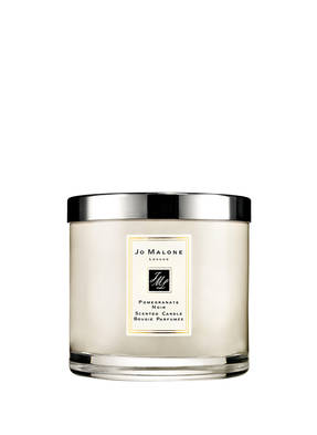 JO MALONE LONDON POMEGRANATE NOIR