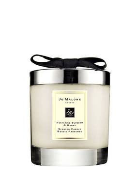 JO MALONE LONDON NECTARINE BLOSSOM & HONEY