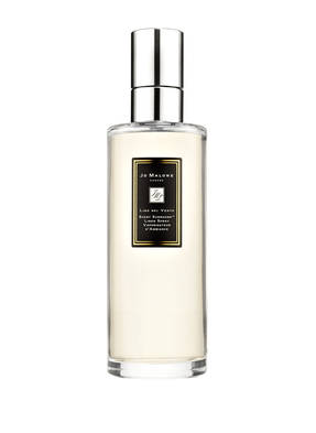 JO MALONE LONDON LINO NEL VENTO