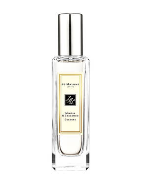 JO MALONE LONDON MIMOSA & CARDAMOM