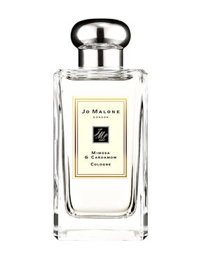 JO MALONE LONDON MIMOSA & CARDAMOM